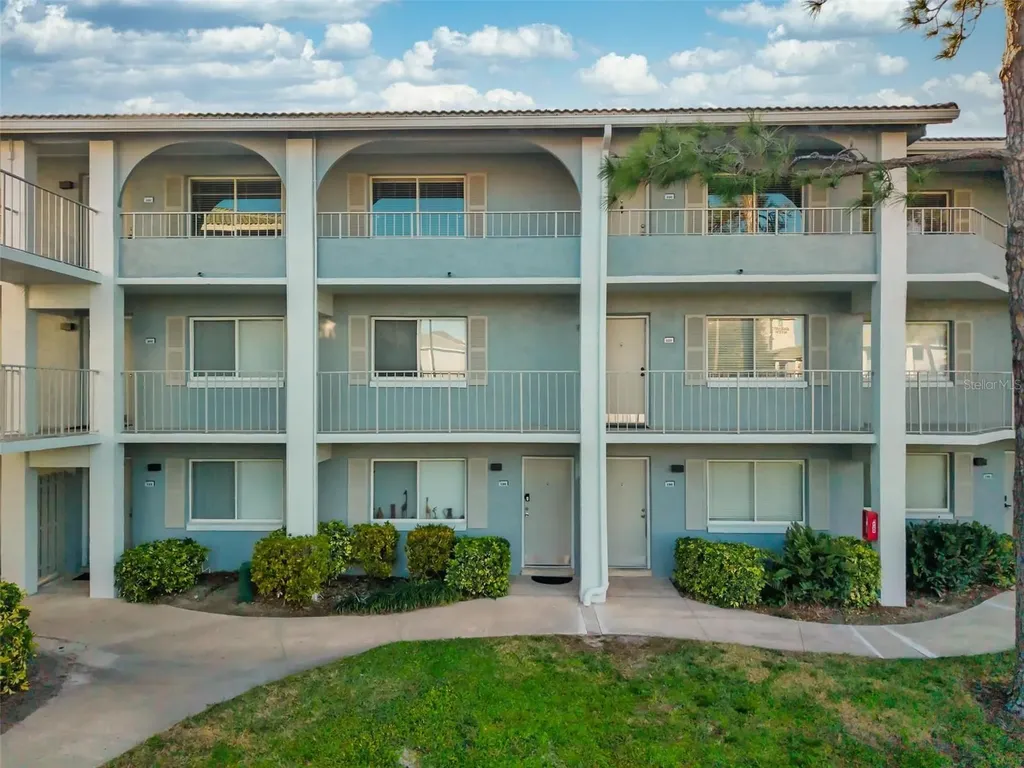 115 Oyster Bay Circle Altamonte Springs FL 32701