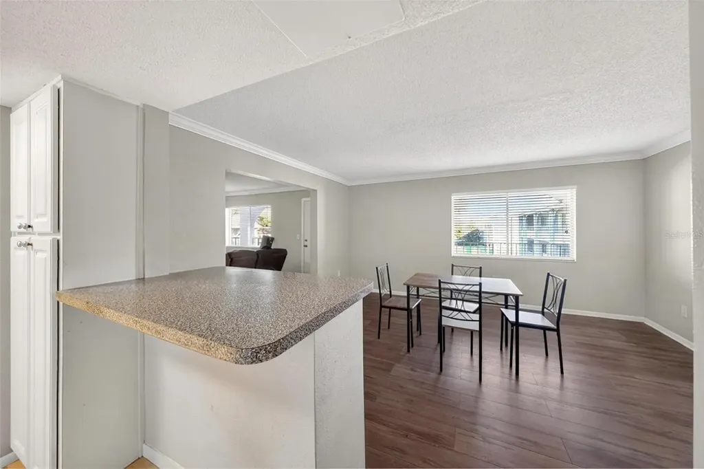 115 Oyster Bay Circle Altamonte Springs FL 32701