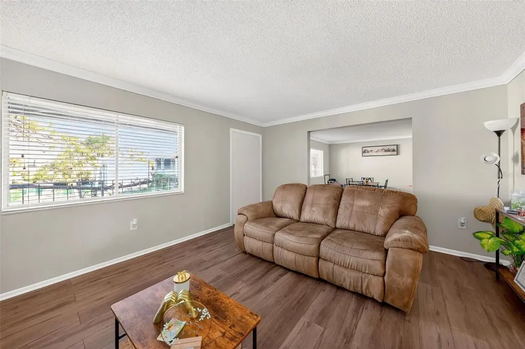 115 Oyster Bay Circle Altamonte Springs FL 32701