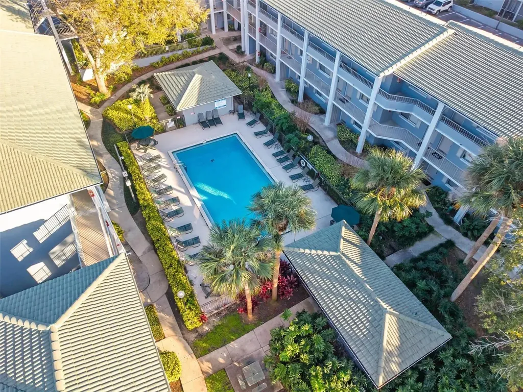 115 Oyster Bay Circle Altamonte Springs FL 32701
