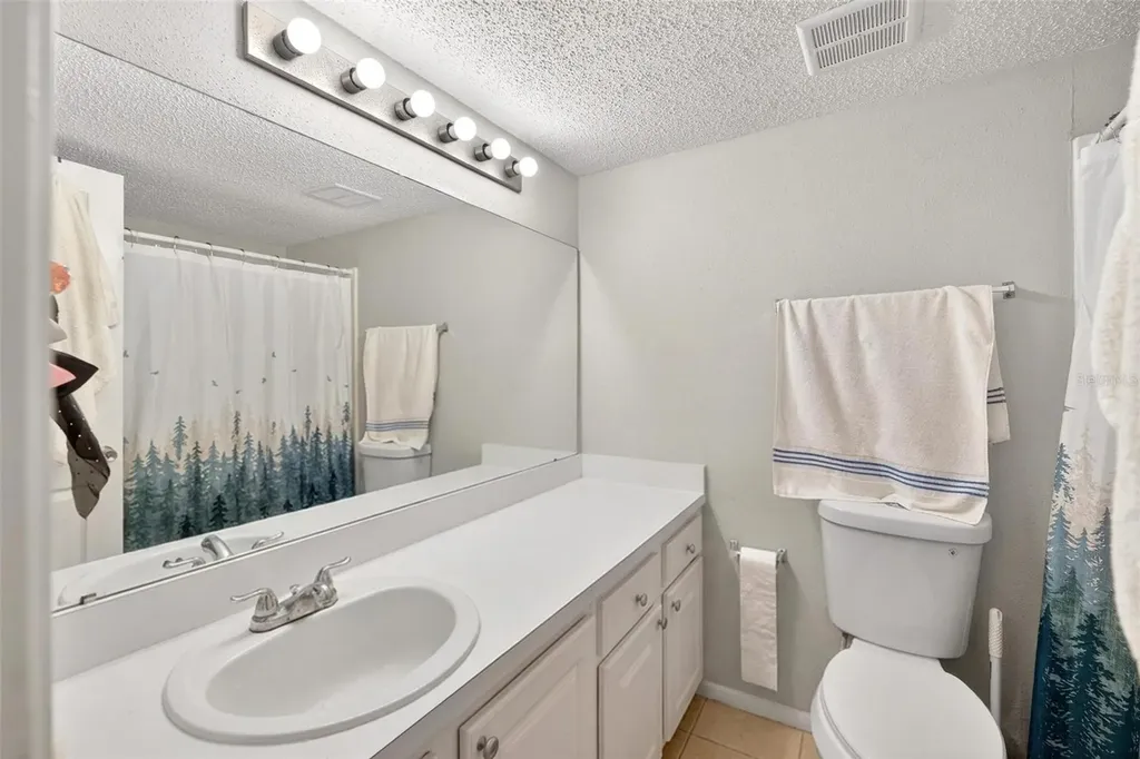 115 Oyster Bay Circle Altamonte Springs FL 32701