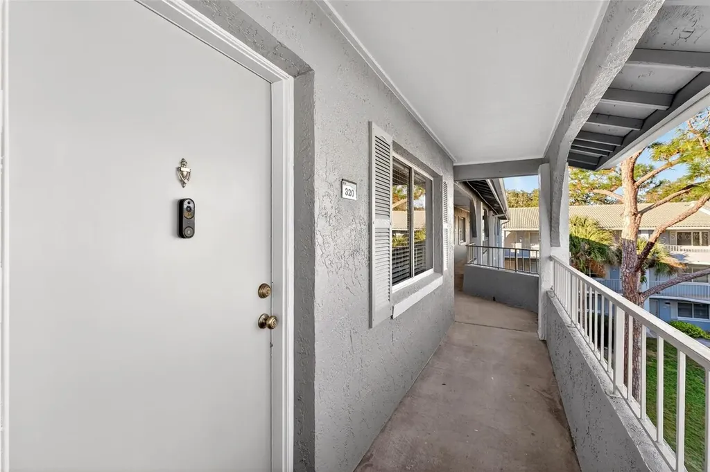 115 Oyster Bay Circle Altamonte Springs FL 32701