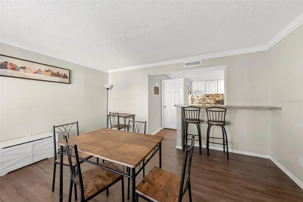 115 Oyster Bay Circle Altamonte Springs FL 32701