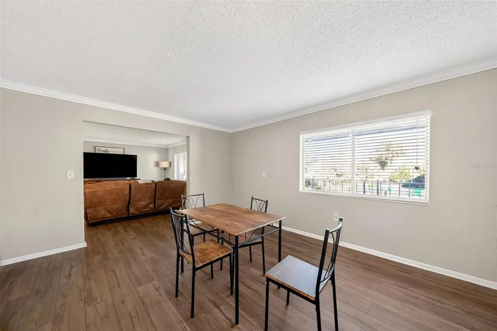 115 Oyster Bay Circle Altamonte Springs FL 32701
