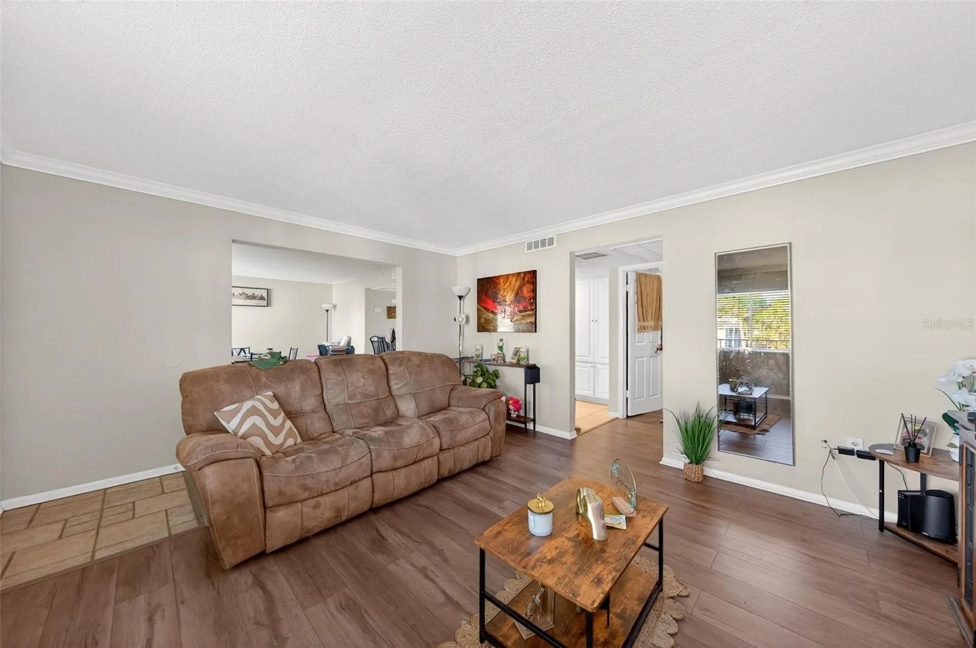 115 Oyster Bay Circle Altamonte Springs FL 32701