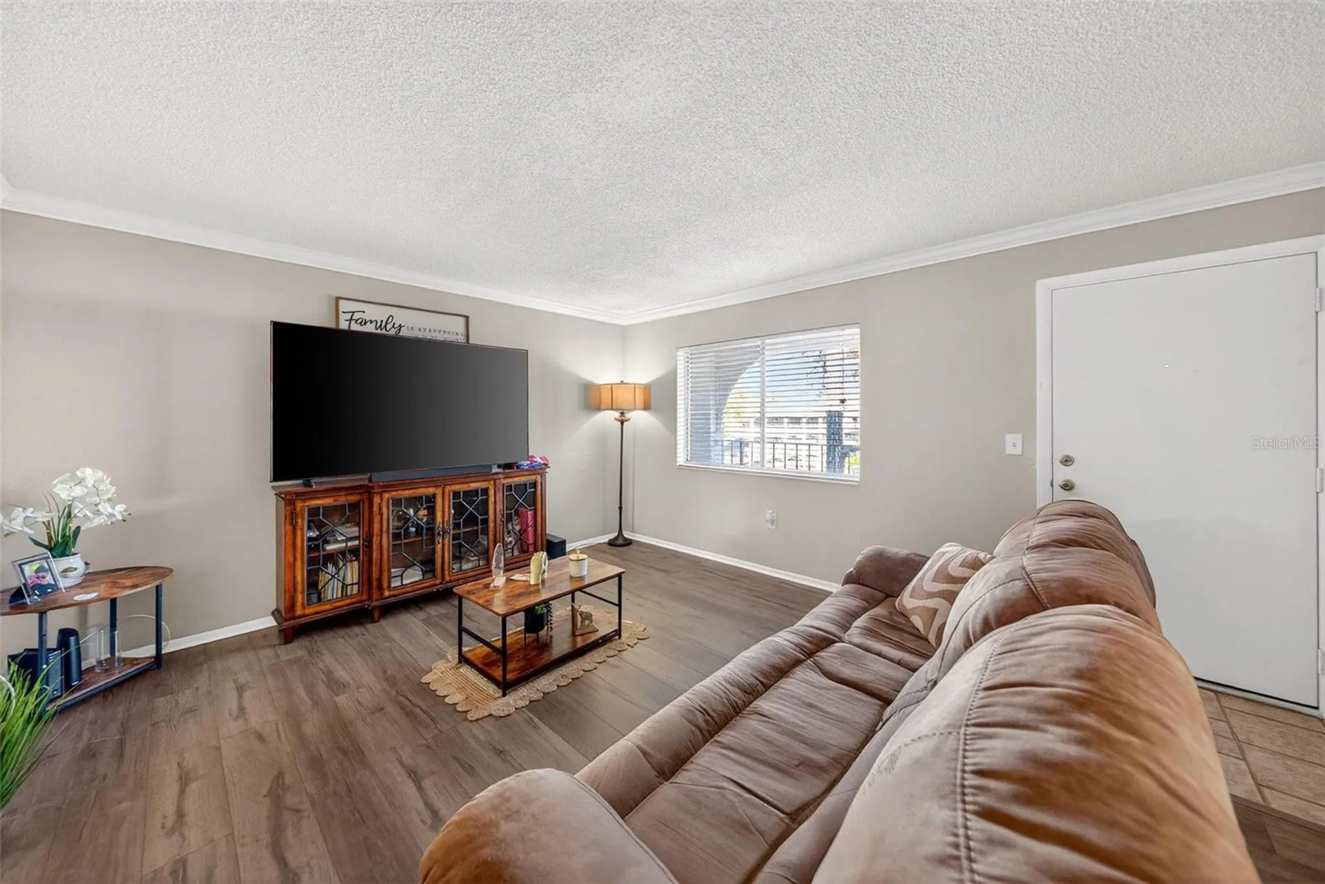115 Oyster Bay Circle Altamonte Springs FL 32701
