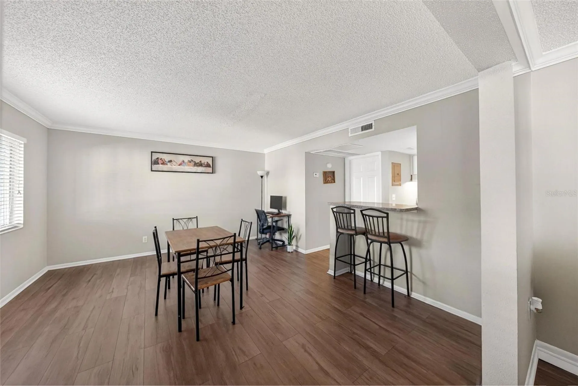 115 Oyster Bay Circle Altamonte Springs FL 32701