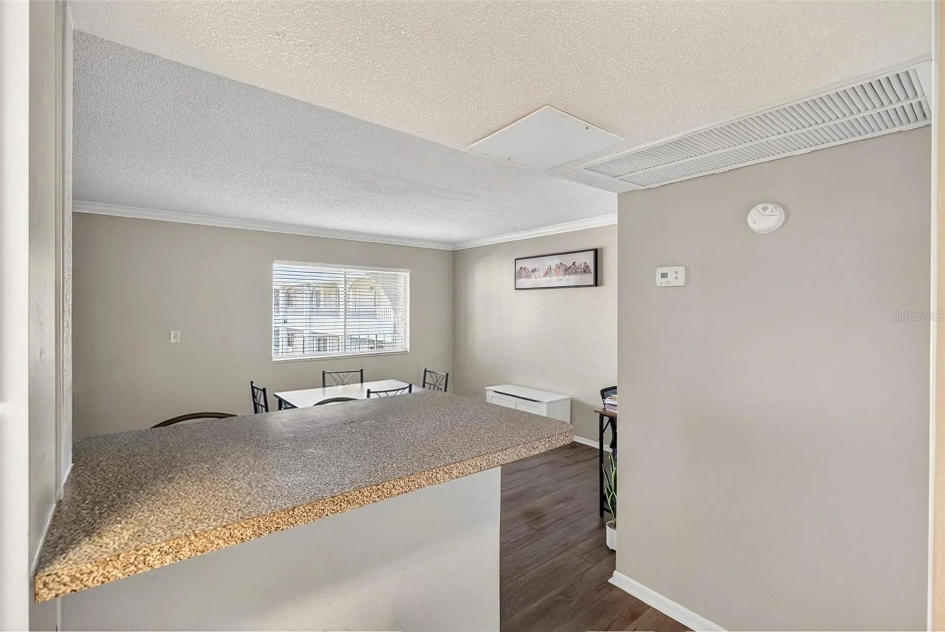 115 Oyster Bay Circle Altamonte Springs FL 32701