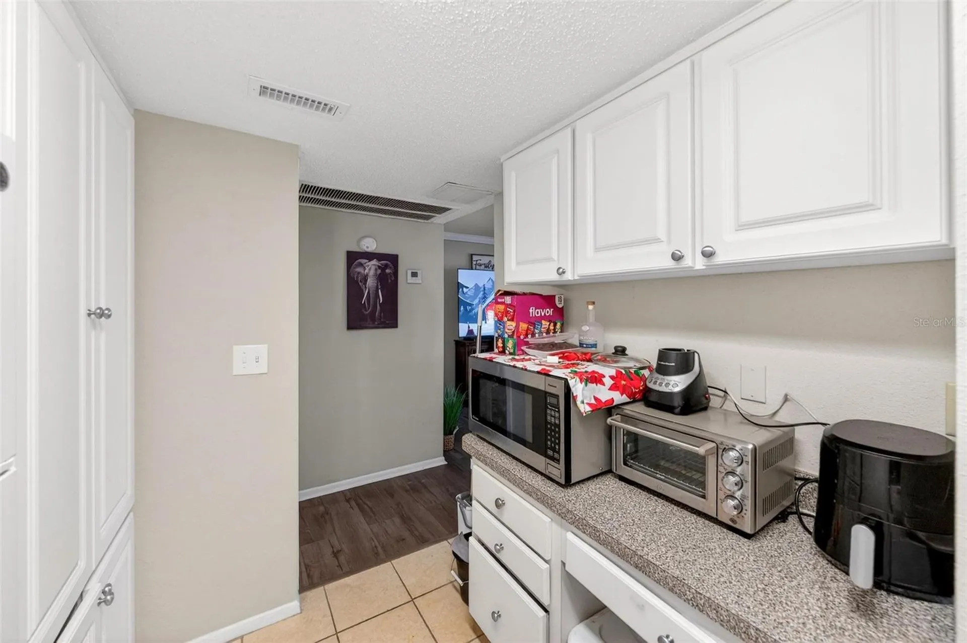 115 Oyster Bay Circle Altamonte Springs FL 32701