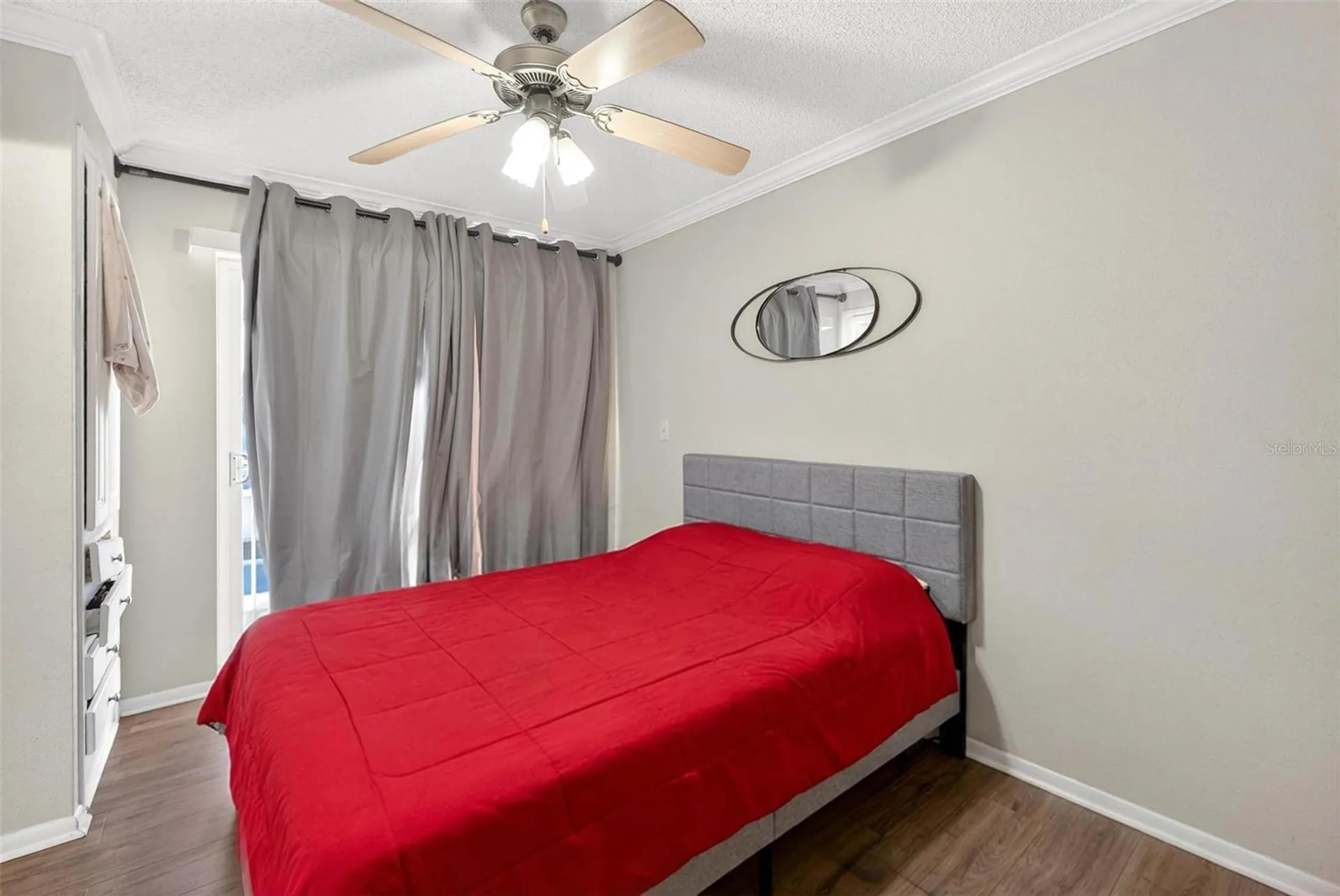 115 Oyster Bay Circle Altamonte Springs FL 32701