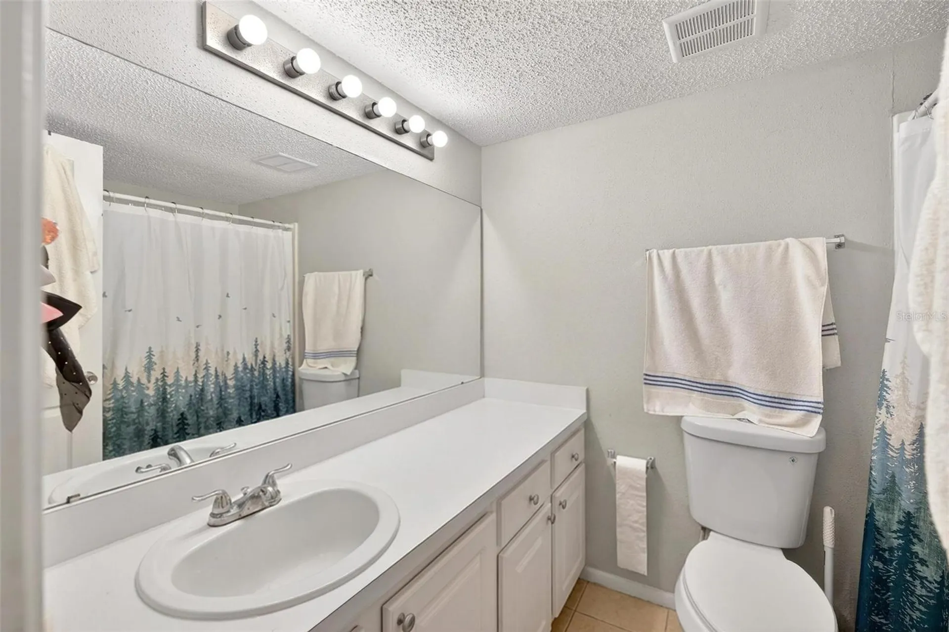 115 Oyster Bay Circle Altamonte Springs FL 32701
