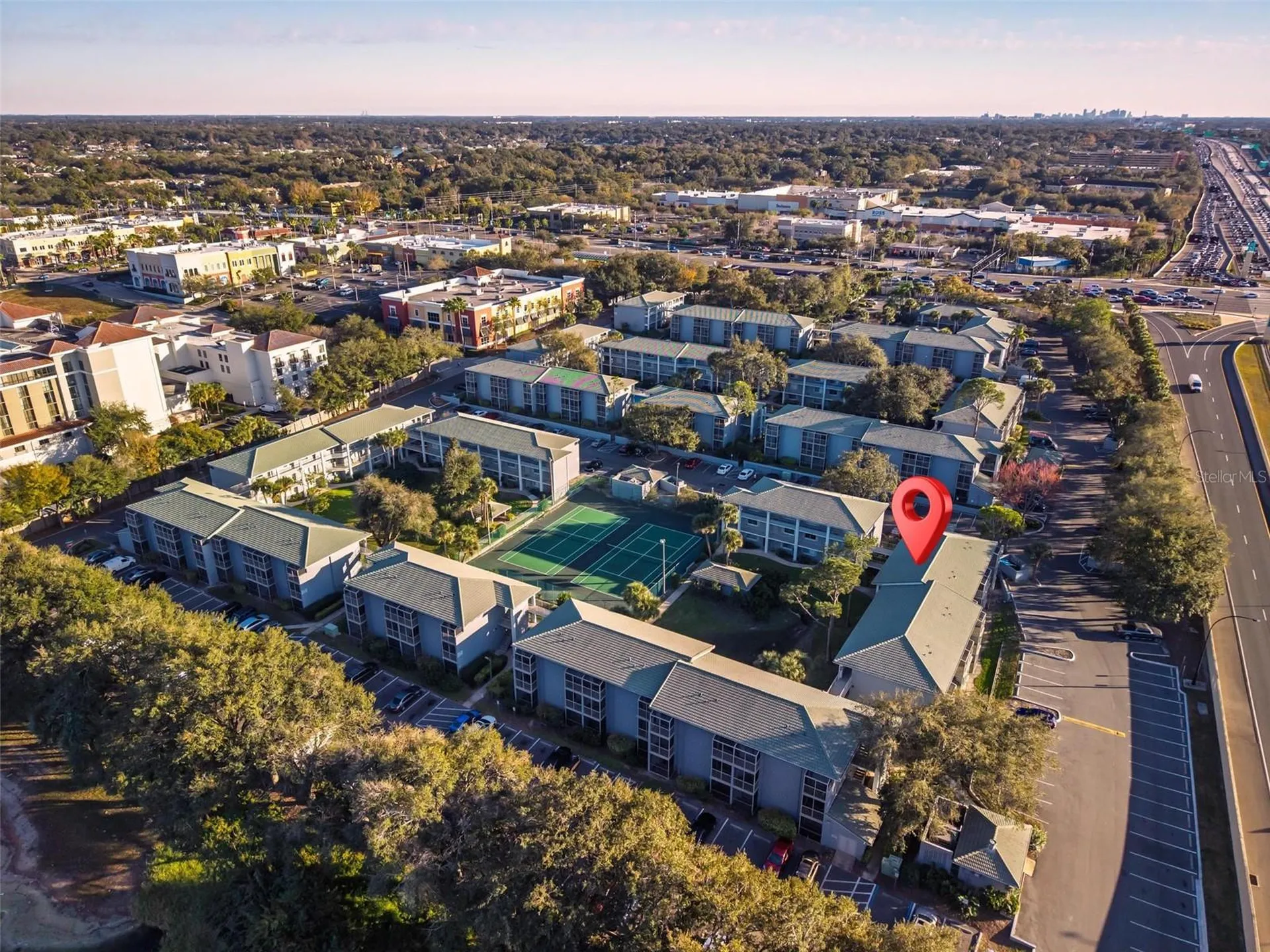 115 Oyster Bay Circle Altamonte Springs FL 32701