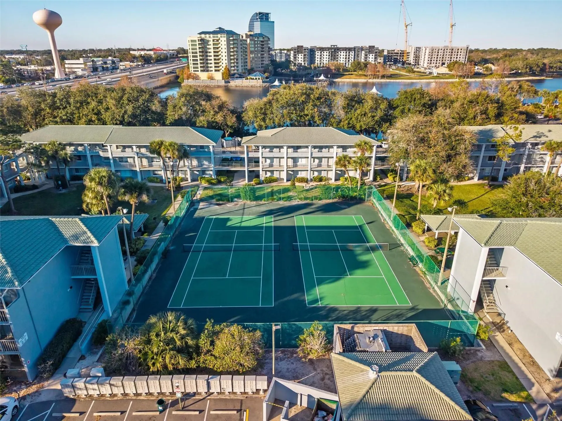 115 Oyster Bay Circle Altamonte Springs FL 32701
