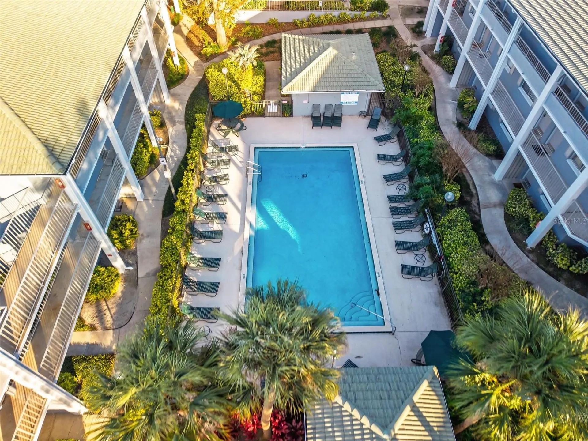 115 Oyster Bay Circle Altamonte Springs FL 32701