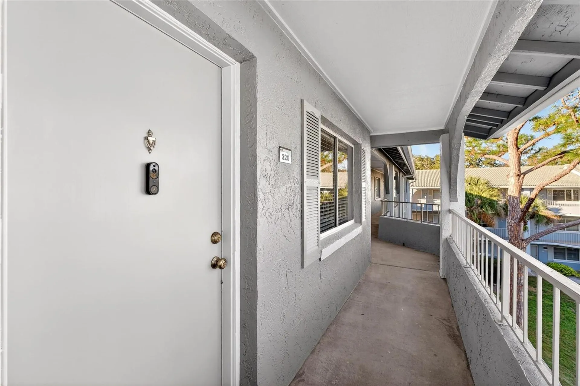115 Oyster Bay Circle Altamonte Springs FL 32701