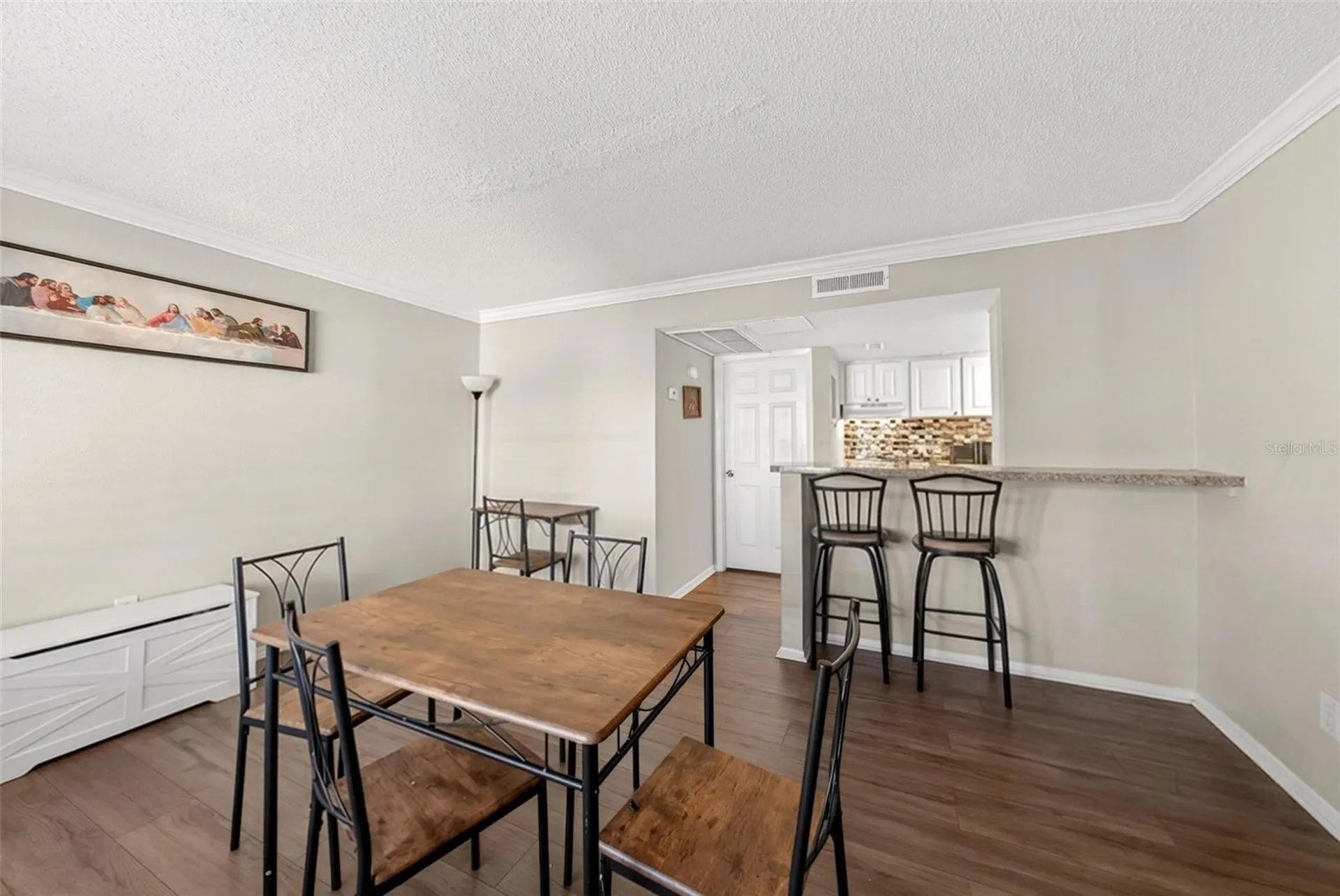 115 Oyster Bay Circle Altamonte Springs FL 32701