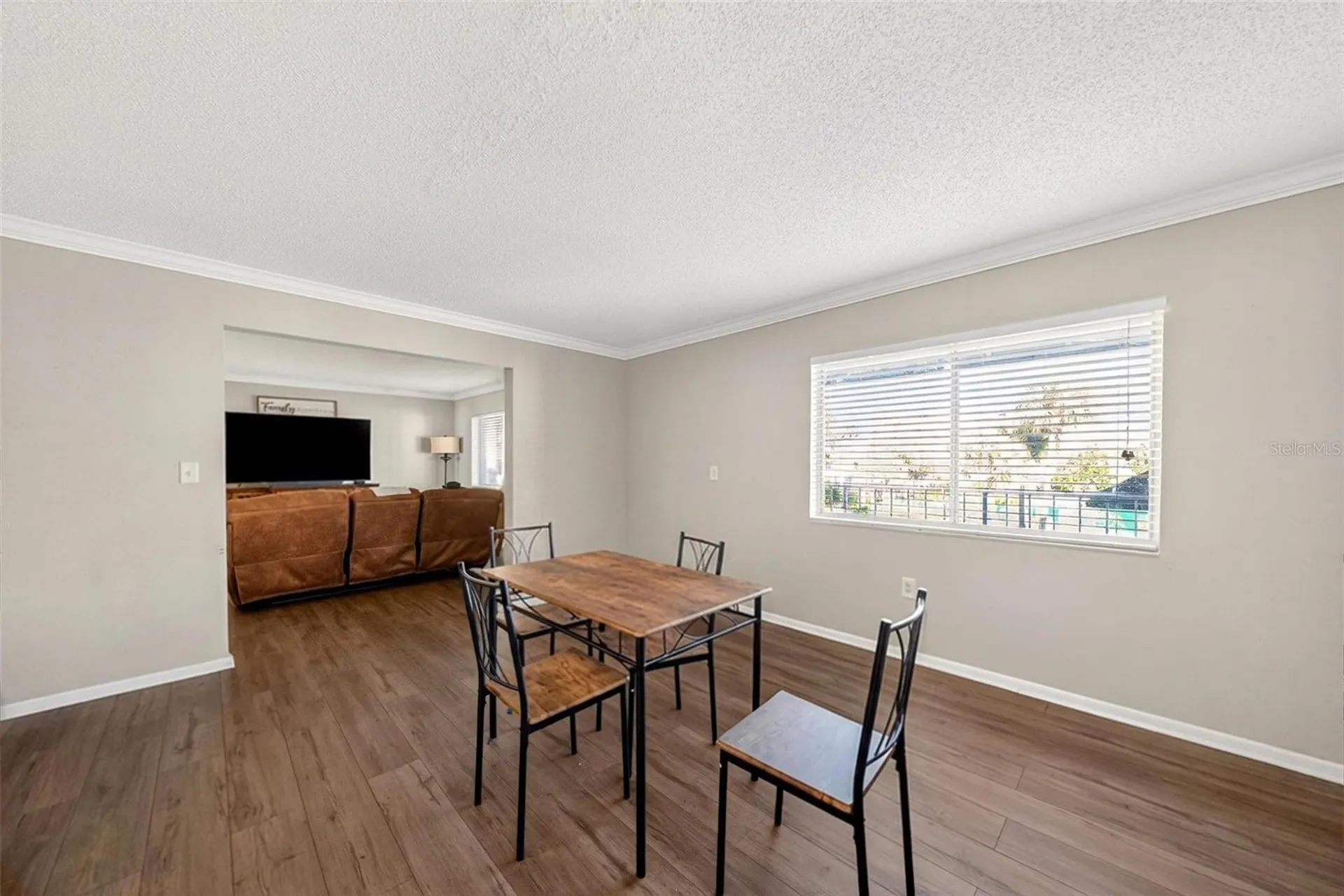 115 Oyster Bay Circle Altamonte Springs FL 32701