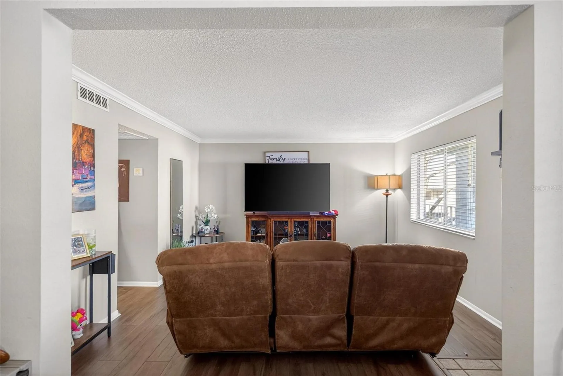 115 Oyster Bay Circle Altamonte Springs FL 32701