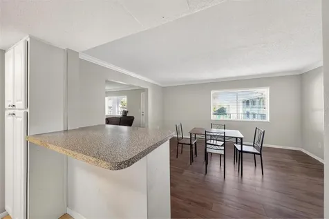 115 Oyster Bay Circle Altamonte Springs FL 32701