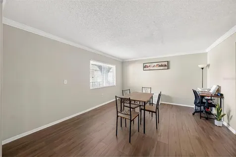 115 Oyster Bay Circle Altamonte Springs FL 32701