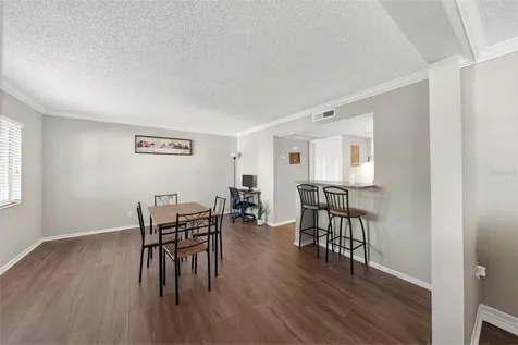 115 Oyster Bay Circle Altamonte Springs FL 32701
