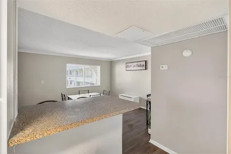 115 Oyster Bay Circle Altamonte Springs FL 32701