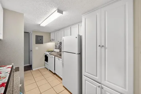 115 Oyster Bay Circle Altamonte Springs FL 32701