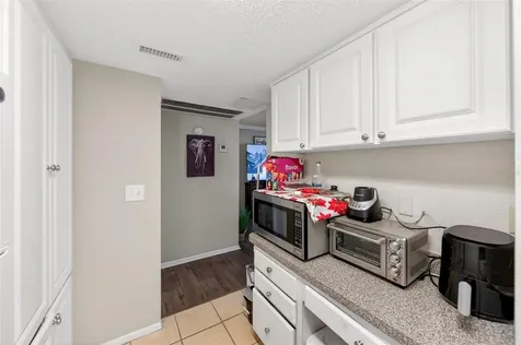 115 Oyster Bay Circle Altamonte Springs FL 32701