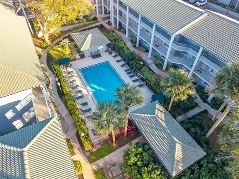 115 Oyster Bay Circle Altamonte Springs FL 32701