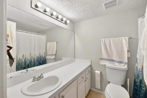 115 Oyster Bay Circle Altamonte Springs FL 32701