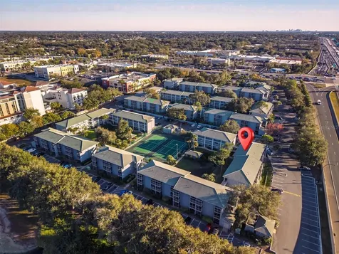 115 Oyster Bay Circle Altamonte Springs FL 32701