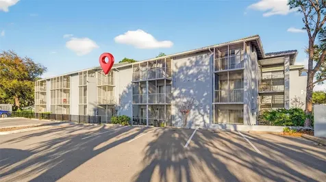 115 Oyster Bay Circle Altamonte Springs FL 32701