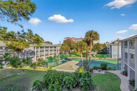 115 Oyster Bay Circle Altamonte Springs FL 32701