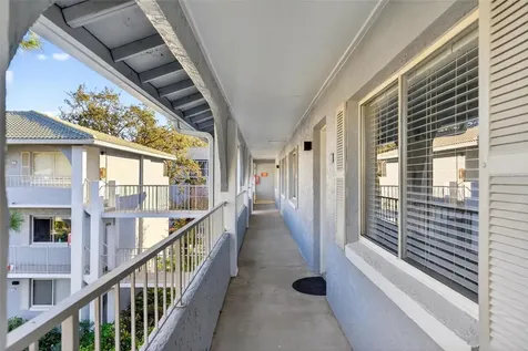 115 Oyster Bay Circle Altamonte Springs FL 32701