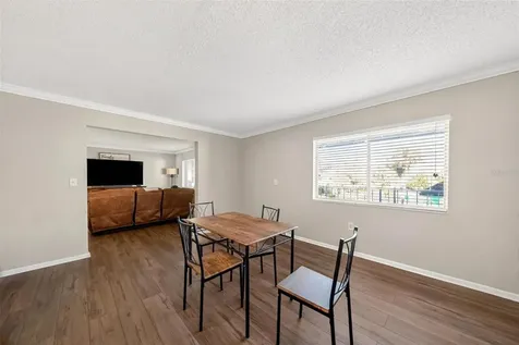 115 Oyster Bay Circle Altamonte Springs FL 32701