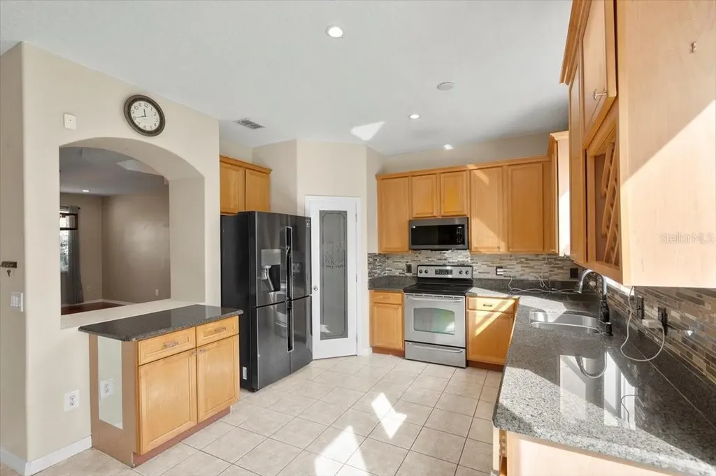 2812 Daybreak Drive Orlando FL 32825