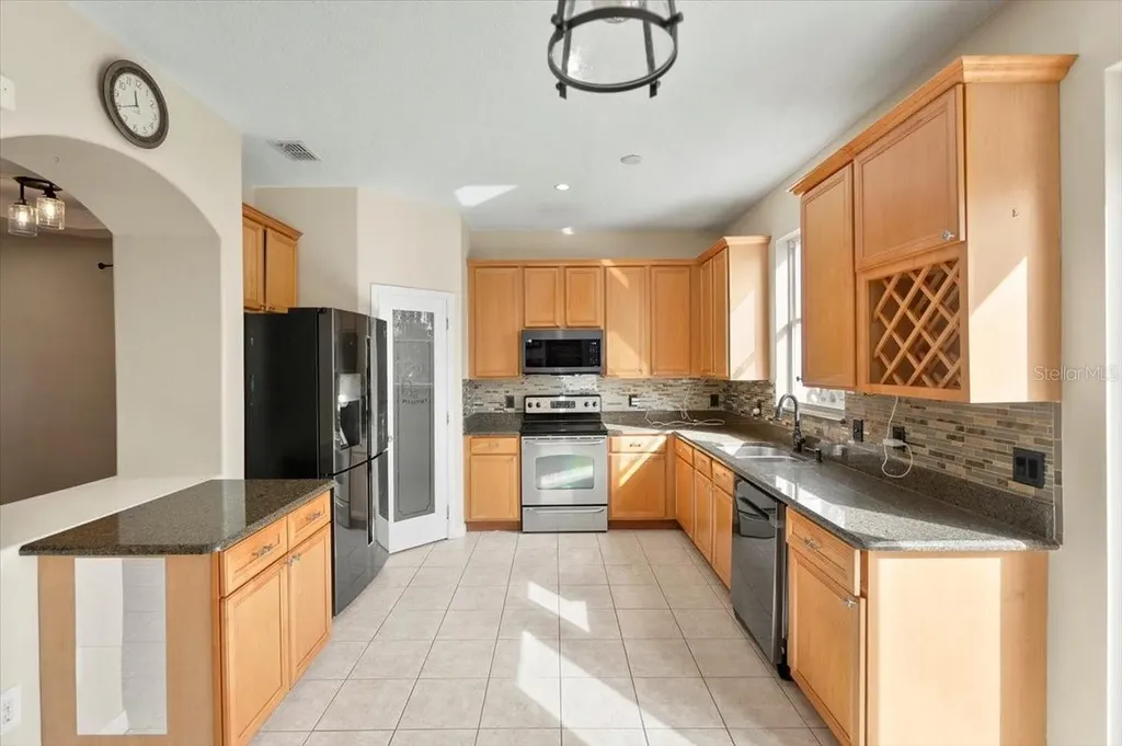 2812 Daybreak Drive Orlando FL 32825