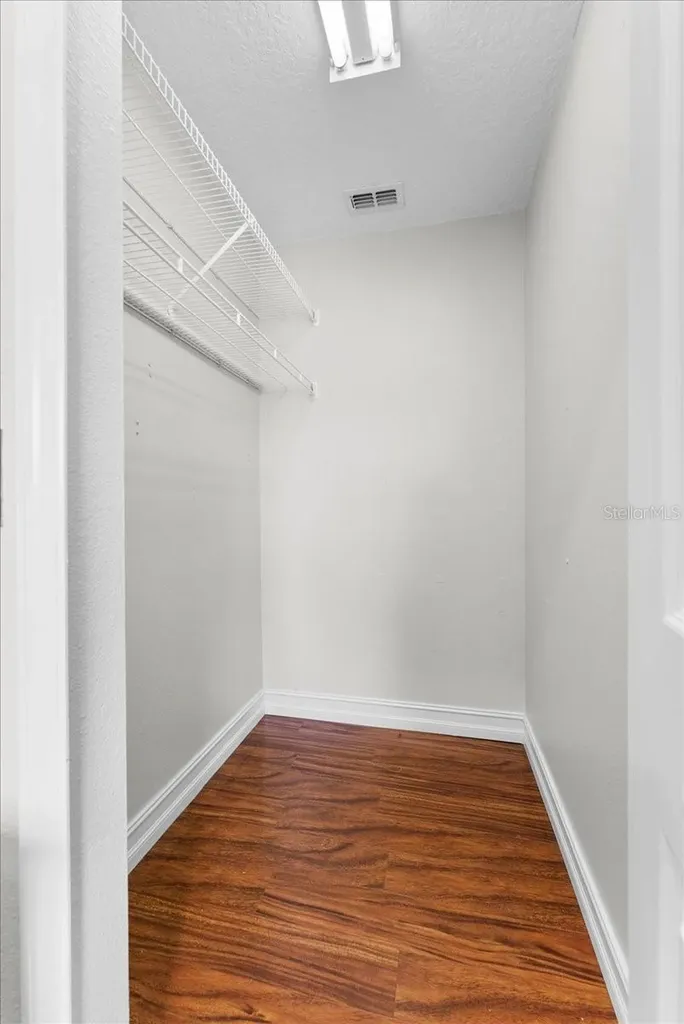 2812 Daybreak Drive Orlando FL 32825