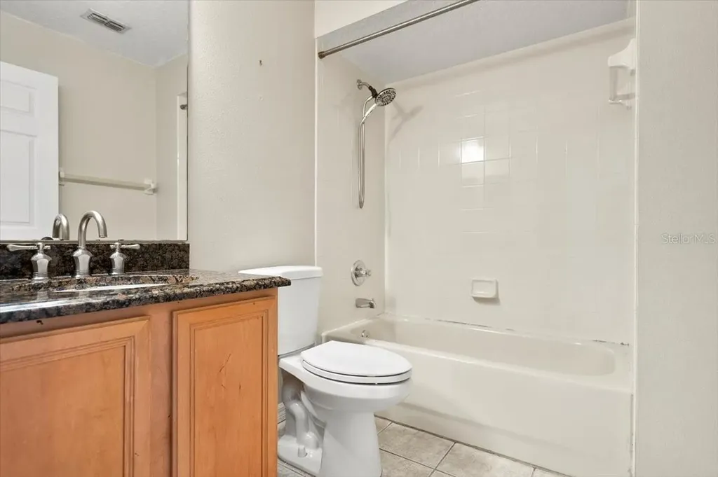 2812 Daybreak Drive Orlando FL 32825