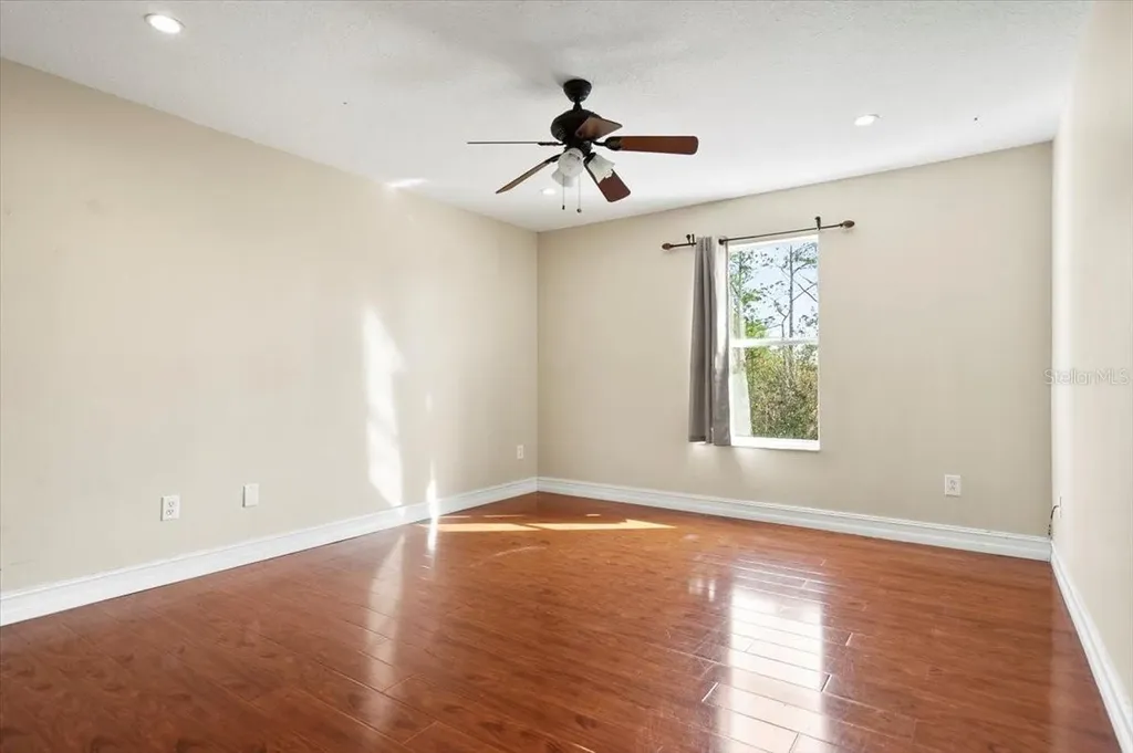 2812 Daybreak Drive Orlando FL 32825