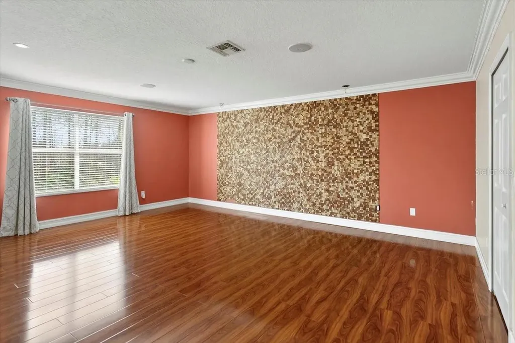 2812 Daybreak Drive Orlando FL 32825