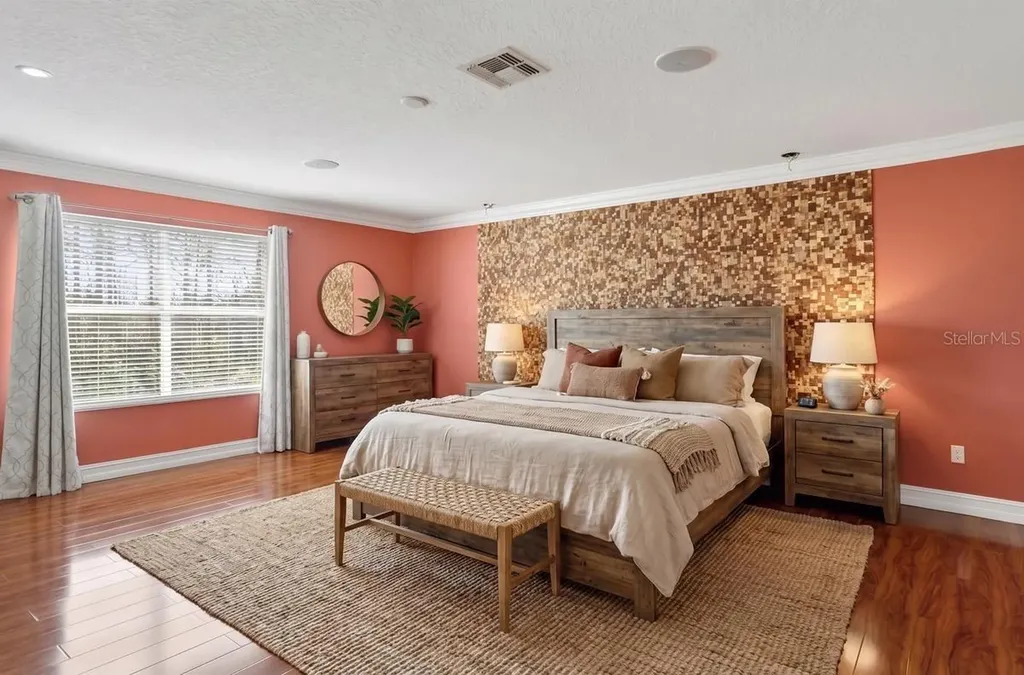 2812 Daybreak Drive Orlando FL 32825