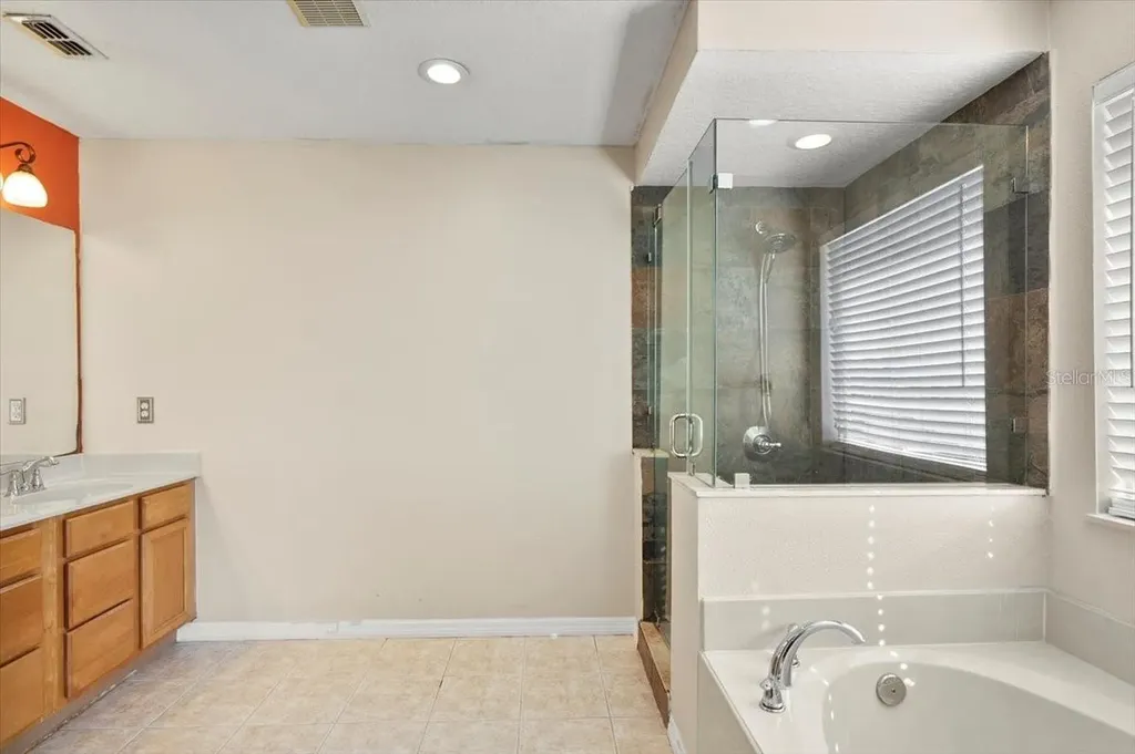 2812 Daybreak Drive Orlando FL 32825