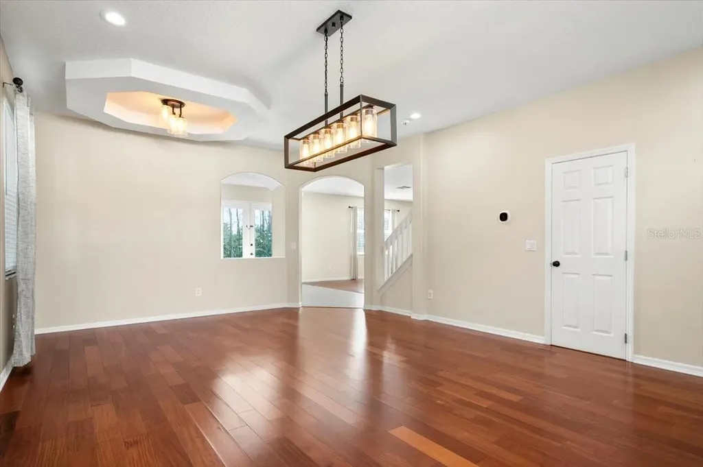 2812 Daybreak Drive Orlando FL 32825