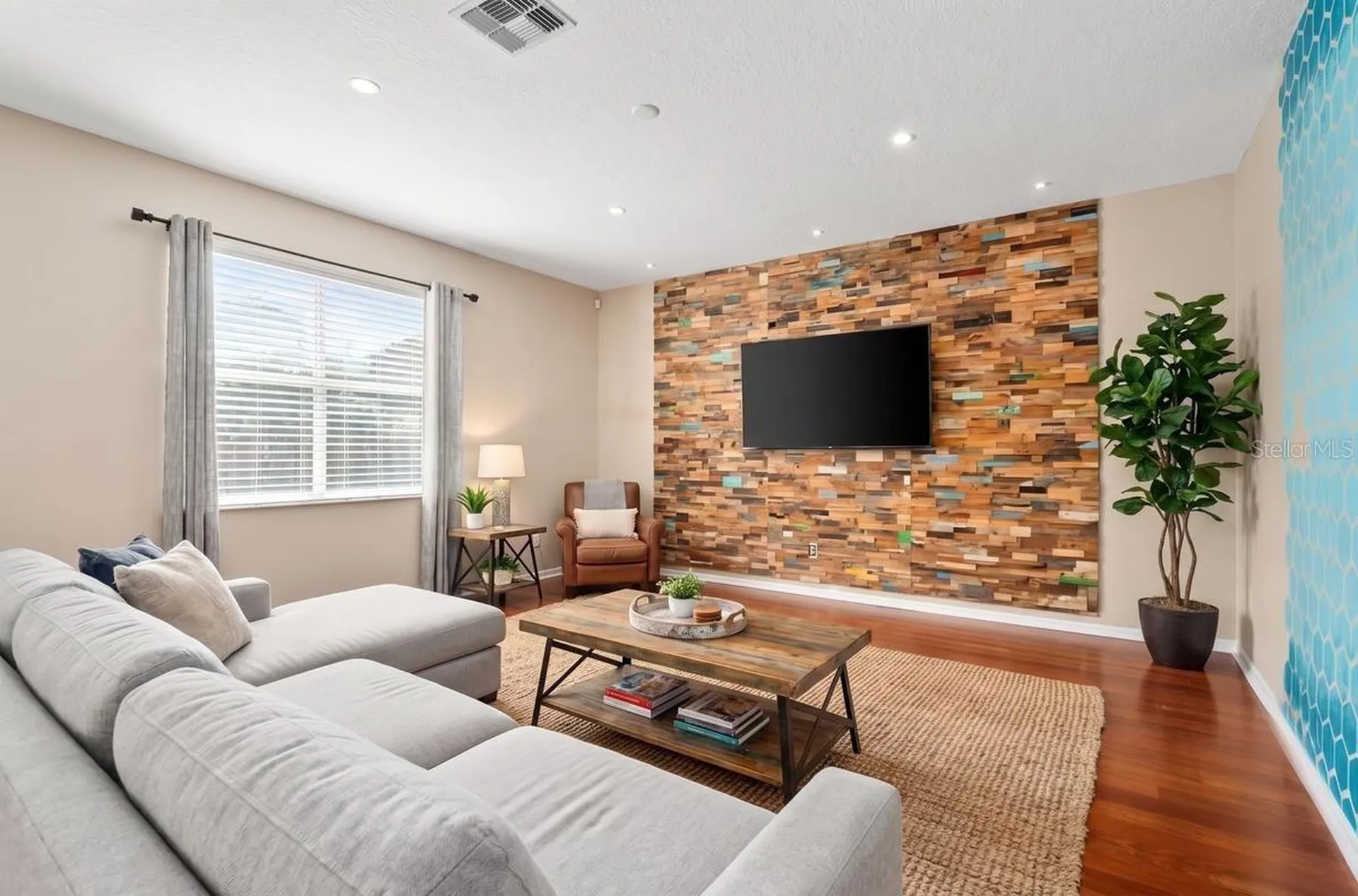 2812 Daybreak Drive Orlando FL 32825