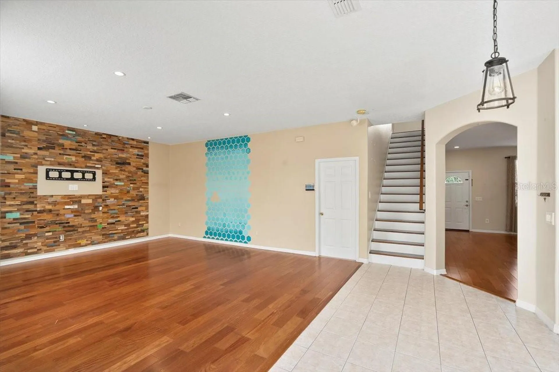 2812 Daybreak Drive Orlando FL 32825