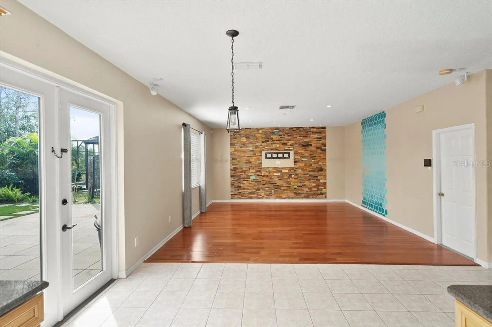 2812 Daybreak Drive Orlando FL 32825