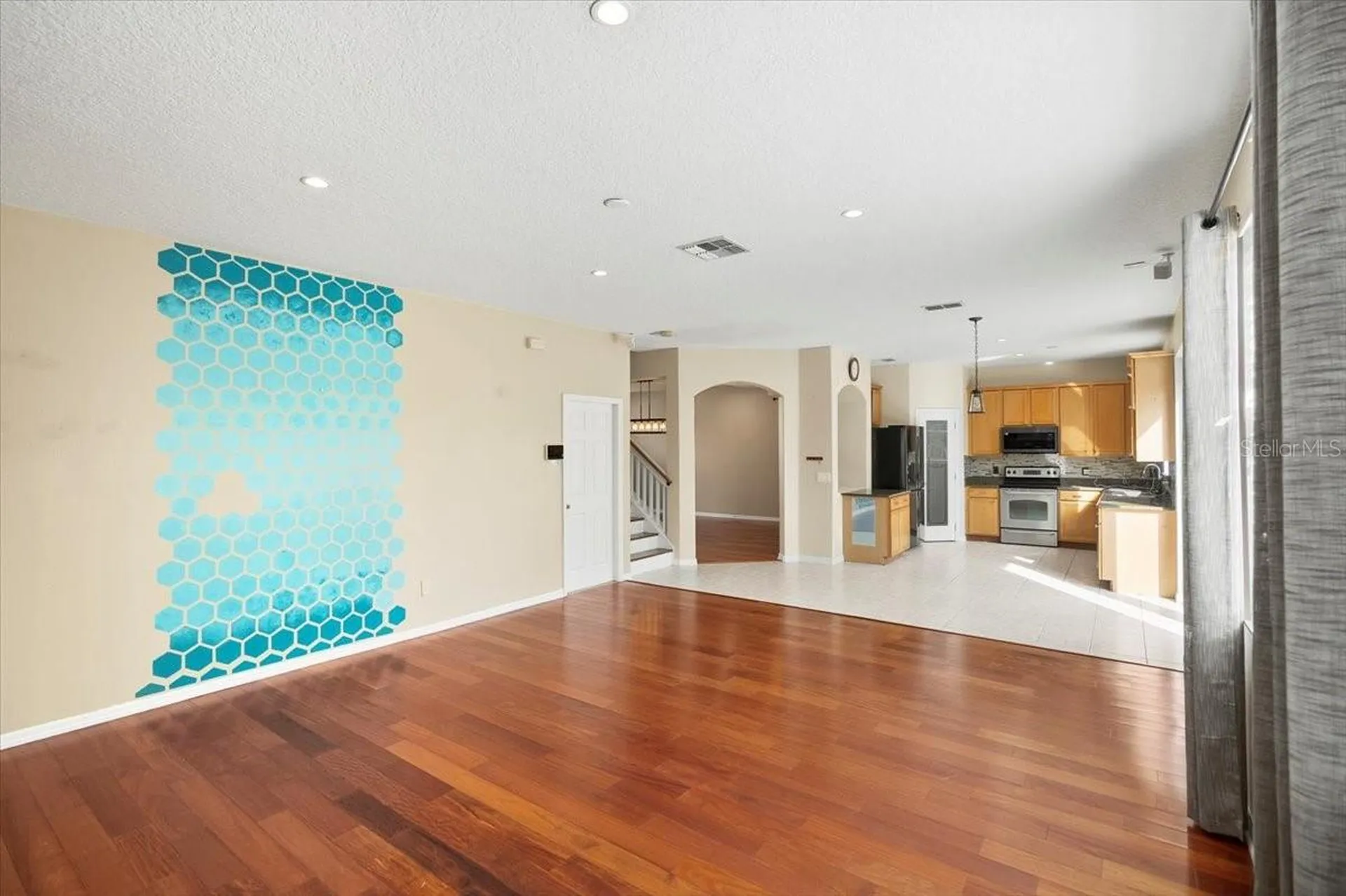 2812 Daybreak Drive Orlando FL 32825