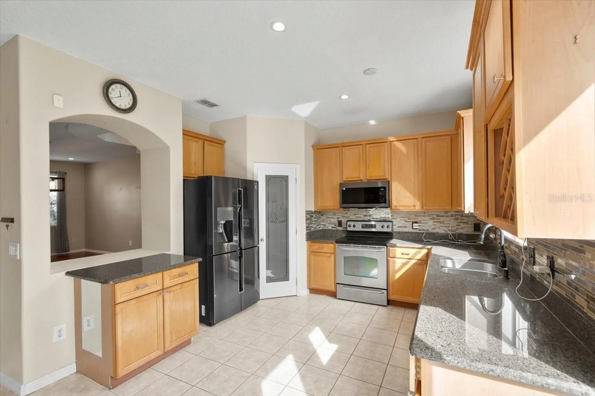 2812 Daybreak Drive Orlando FL 32825