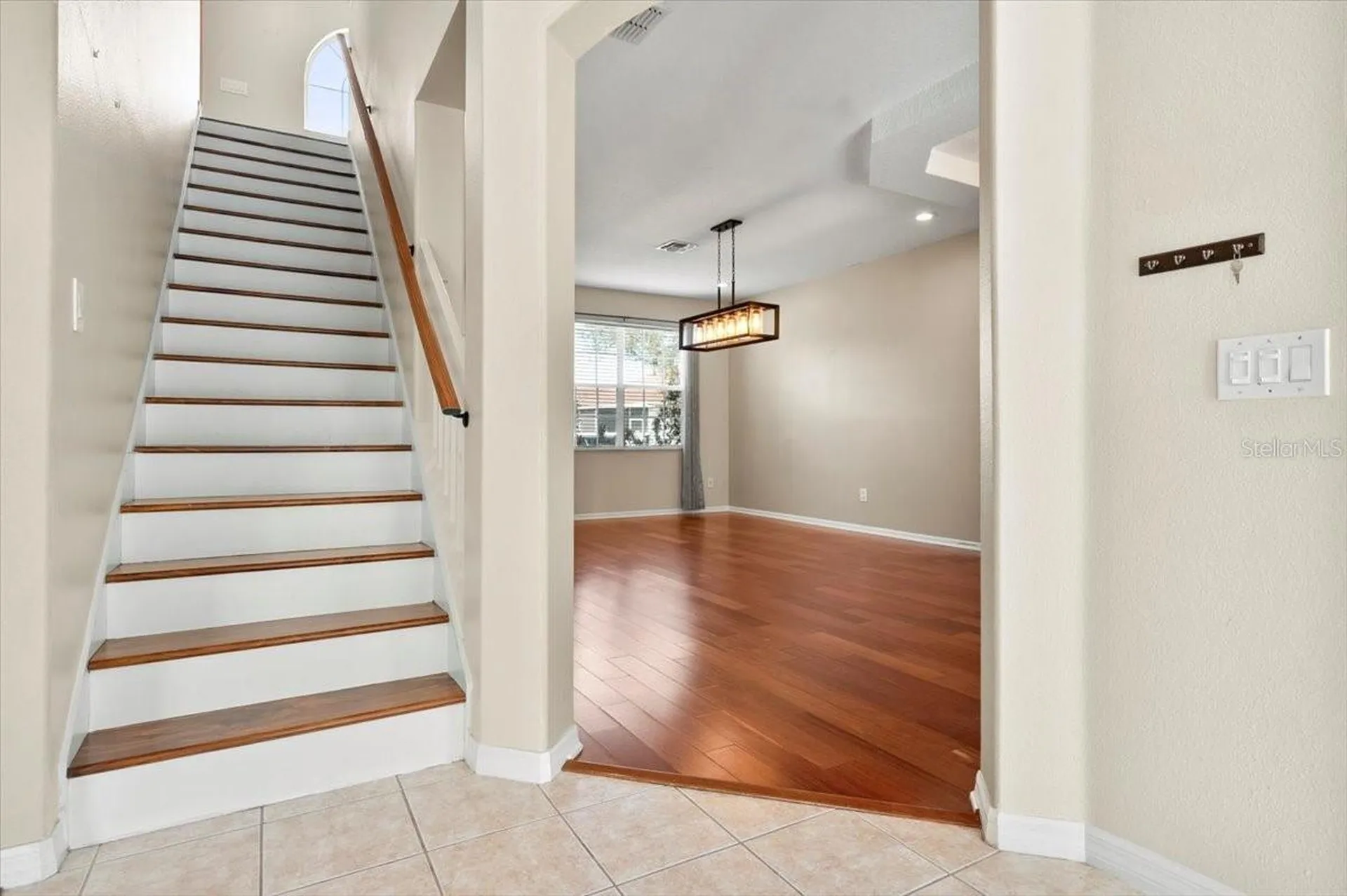 2812 Daybreak Drive Orlando FL 32825